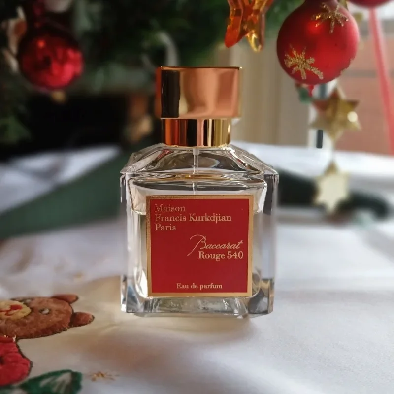 The Collection Perfume Fragrance - 70 ml Maison Francis Kurkdjian Parfümü,