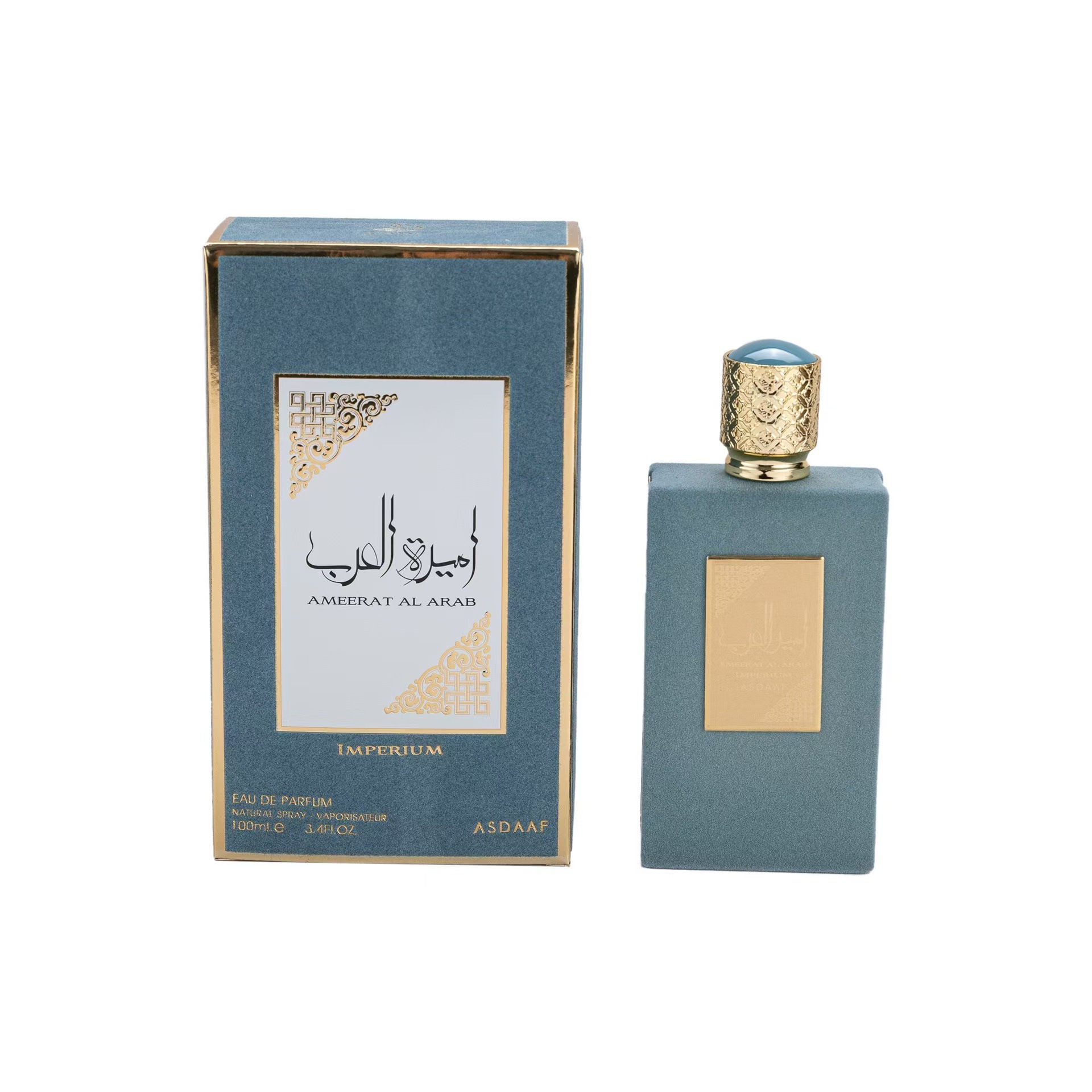 Perfume Fragrance Sale - Kadın ve Erkek İçin Yüksek Kaliteli