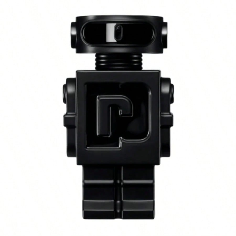 Perfume Alcohol Fragrance - Paco Rabanne Phantom Erkek Parfümü 100