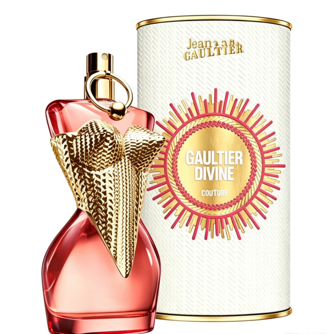 Jean Paul Gaultier Gaultier Di - Perfume Alcohol Fragrance incelemesi ve fiyatı