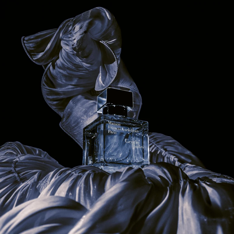 70 ml Maison Francis Kurkdjian - The Collection Perfume Fragrance incelemesi ve fiyatı