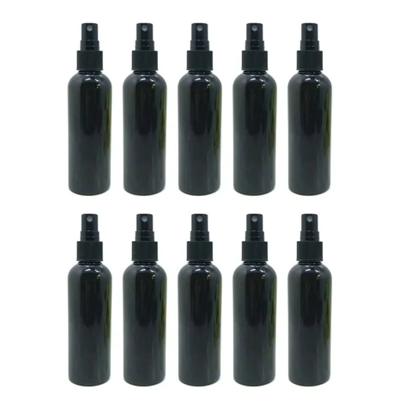 30/50/60/100ml doldurulabilir  - Perfume Fragrance World Aromatix X Xandal 100Ml Unisex incelemesi ve fiyatı