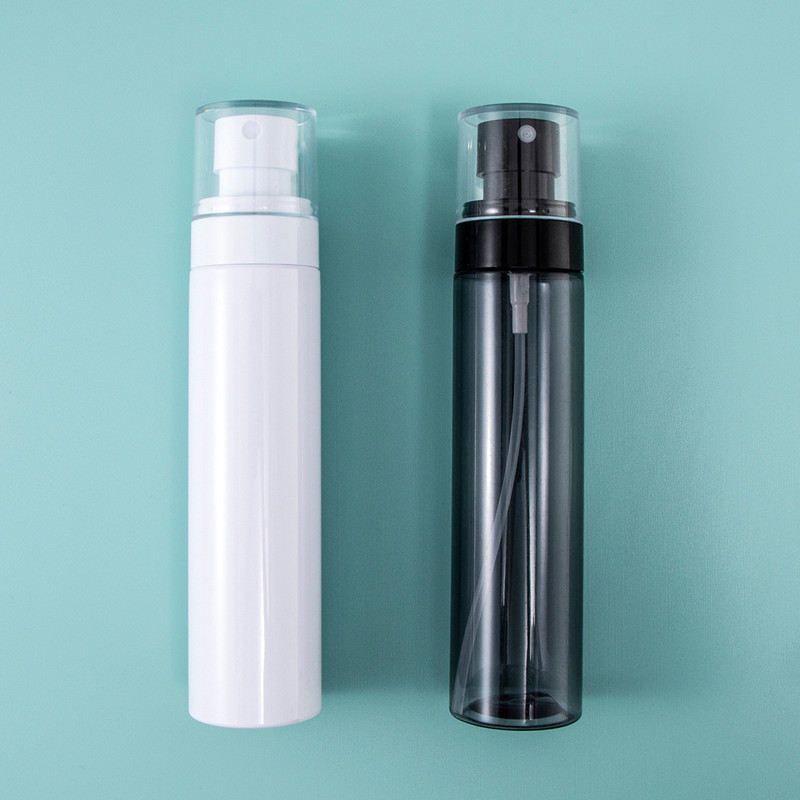 30/60/80/100/120 ml Doldurulab - Perfume Fragrance World Aromatix X Xandal 100Ml Unisex incelemesi ve fiyatı