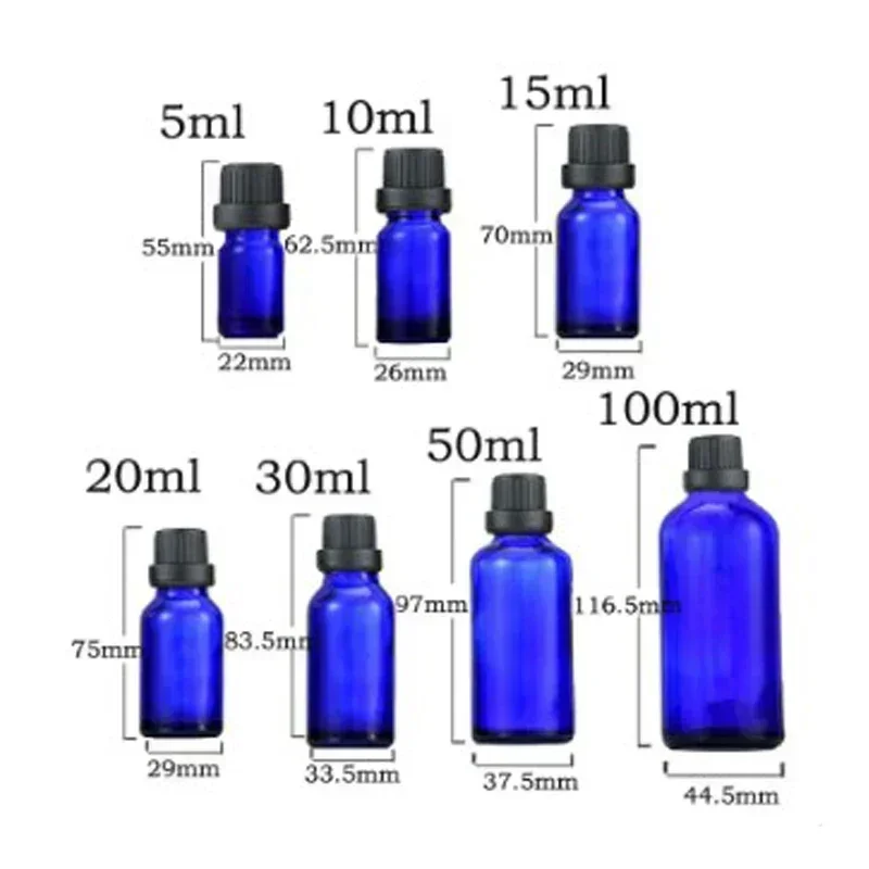 24 Adet 5ml-100ml Boş Cam Esan - Perfume Fragrance World Aromatix X Xandal 100Ml Unisex incelemesi ve fiyatı