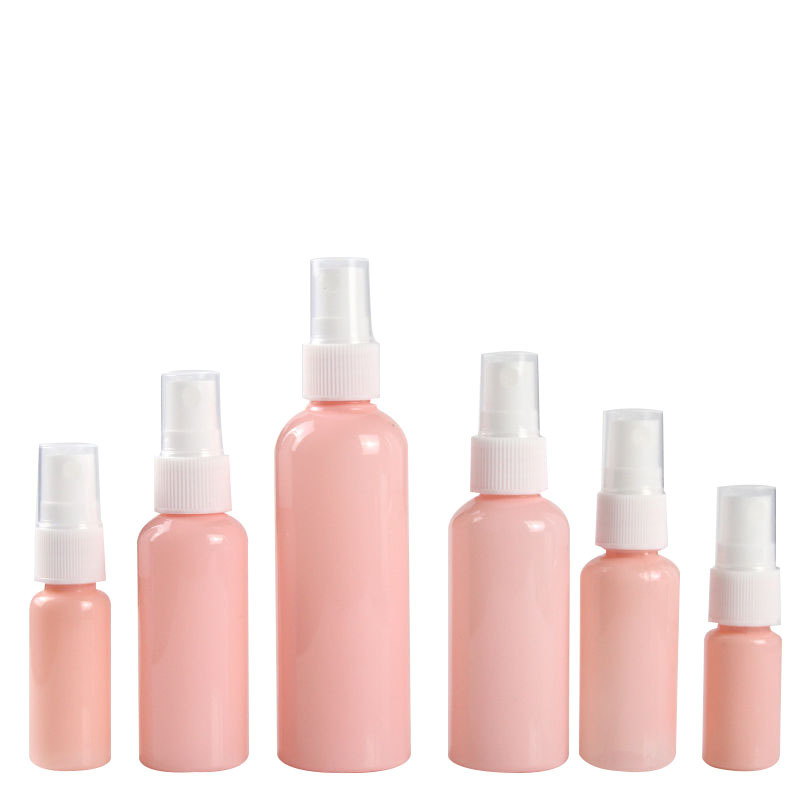 50 adet 10/20/30/50/60/100ML b - Perfume Fragrance World Aromatix X Xandal 100Ml Unisex incelemesi ve fiyatı