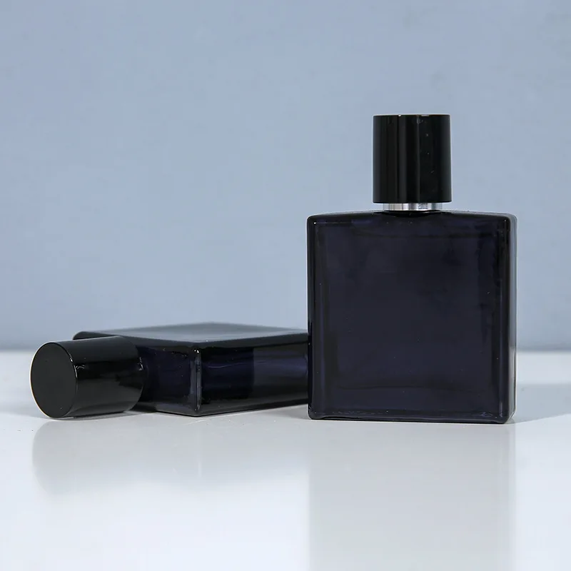 30/50/100ml doldurulabilir par - Perfume Fragrance World Aromatix X Xandal 100Ml Unisex incelemesi ve fiyatı