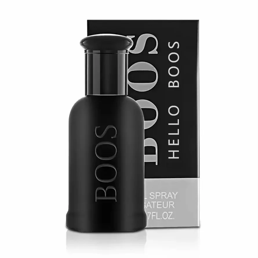 Yeni Ürün Sıcak Satış Erkek Pa - Perfume Fragrance Sale incelemesi ve fiyatı