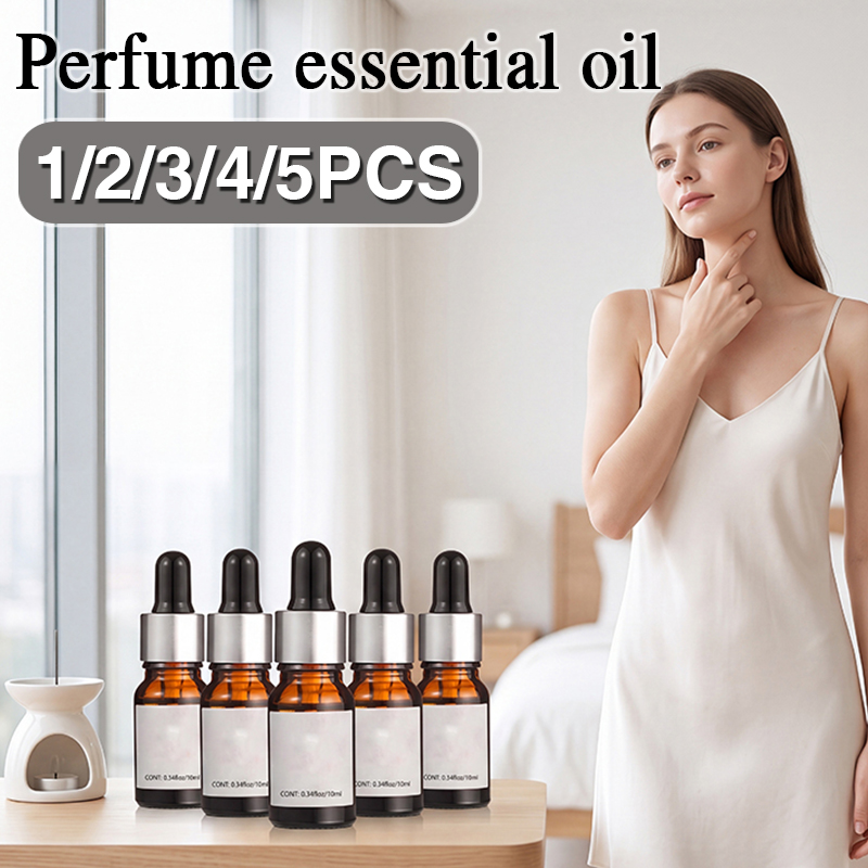 1/2/3/4/5 adet parfüm esansiye - Perfume Fragrance Families incelemesi ve fiyatı
