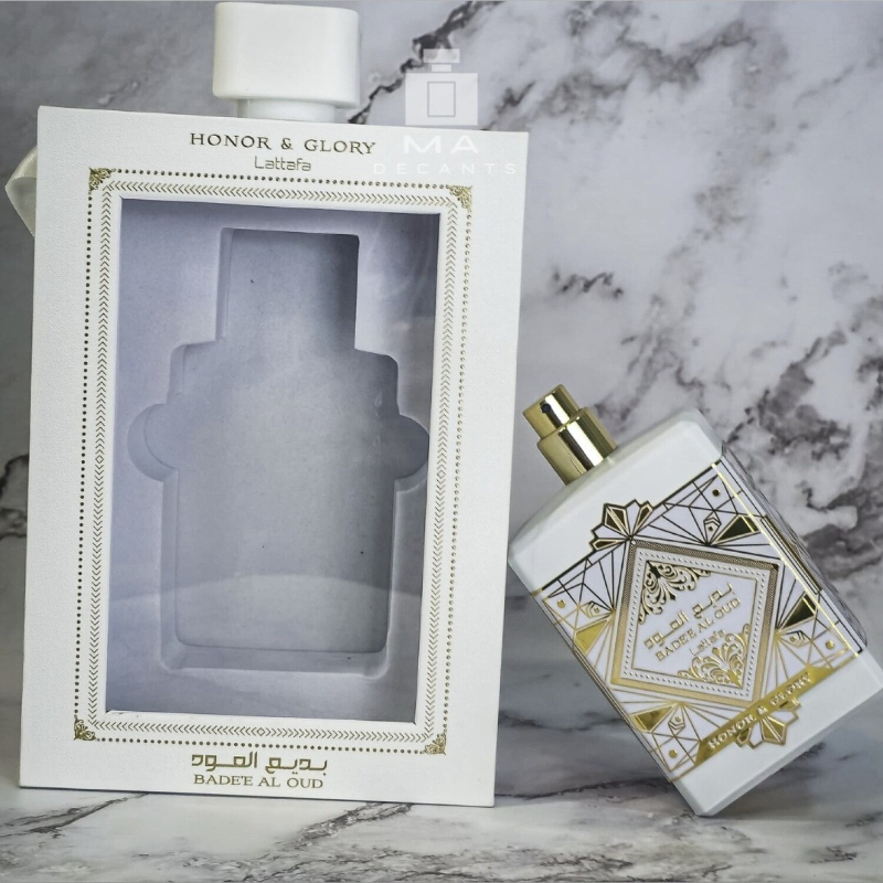 100 ml Erkek Arap Parfümü, Kal - Perfume Fragrance Oil incelemesi ve fiyatı